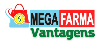 logo_Megaf - Mega Farma